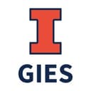 Gies Disruption Labs logo