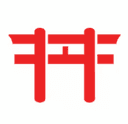 Hacker Dojo logo