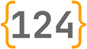 University of Illinois Urbana-Champaign logo