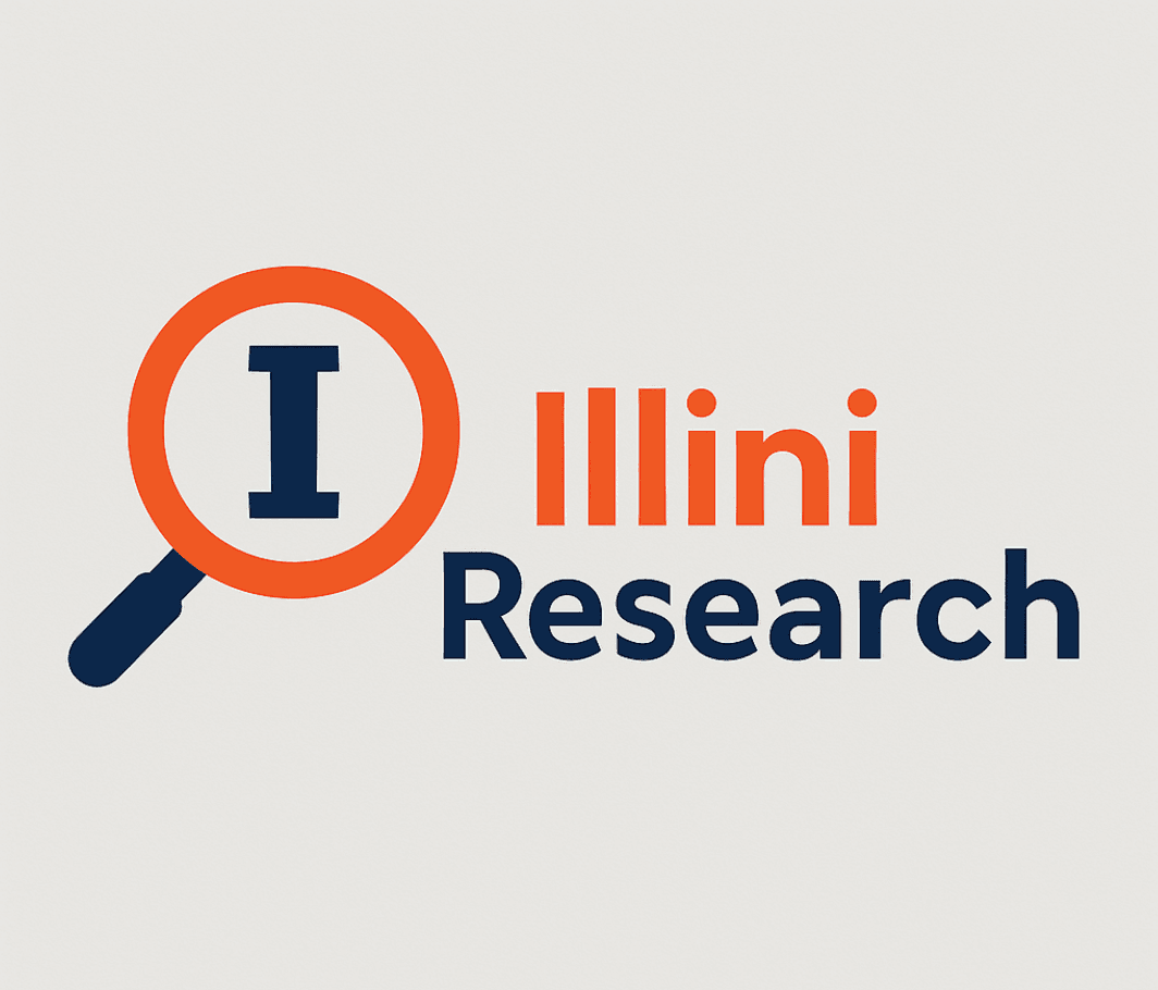 IlliniResearch
